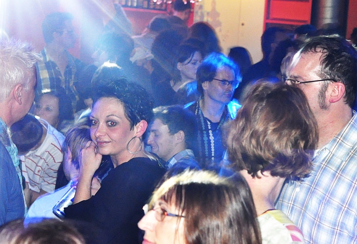 Silvester12 13 (154)